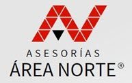 AreaNorte - Sitio en Construcción